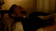 The Assassination of Jesse James by the Coward Robert Ford