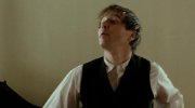 The Assassination of Jesse James by the Coward Robert Ford