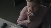 The Assistant