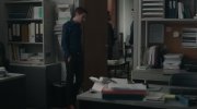 The Assistant