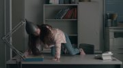 The Assistant