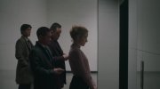 The Assistant