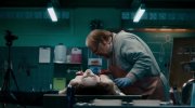 The Autopsy of Jane Doe