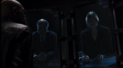 The Avengers