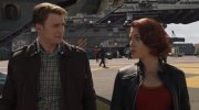 The Avengers