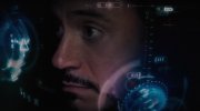 The Avengers