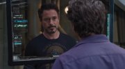 The Avengers