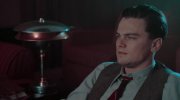 The Aviator