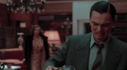 The Aviator