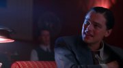 The Aviator