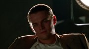 The Aviator