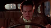The Aviator