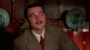The Aviator