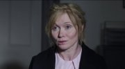 The Babadook