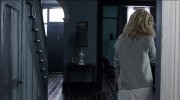 The Babadook