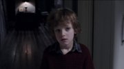 The Babadook
