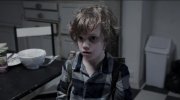 The Babadook