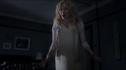 The Babadook