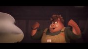 The Bad Guys 2