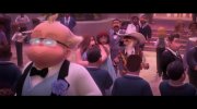 The Bad Guys 2