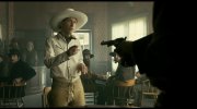 The Ballad of Buster Scruggs