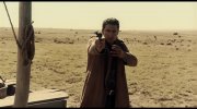 The Ballad of Buster Scruggs