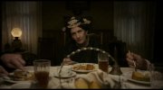 The Ballad of Buster Scruggs