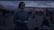 The Ballad of Buster Scruggs