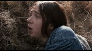 The Ballad of Buster Scruggs