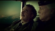 The Ballad of Buster Scruggs