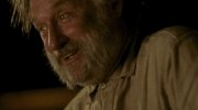 The Ballad of Lefty Brown