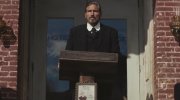 The Ballad of Lefty Brown