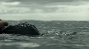 The Ballad of Wallis Island