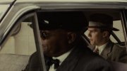 The Banker