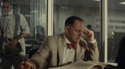 The Banker