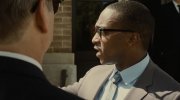 The Banker