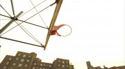 The Basketball Diaries