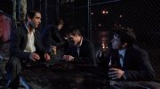 The Basketball Diaries
