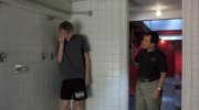 The Basketball Diaries