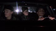 The Basketball Diaries