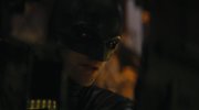 The Batman