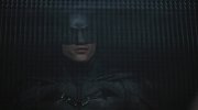 The Batman