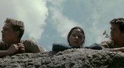 The Beach