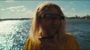 The Beach Bum