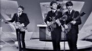 The Beatles: Eight Days a Week - The Touring Years