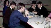 The Beatles: Eight Days a Week - The Touring Years