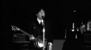 The Beatles: Eight Days a Week - The Touring Years