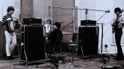 The Beatles: Eight Days a Week - The Touring Years