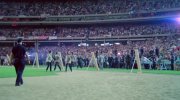The Beatles: Eight Days a Week - The Touring Years