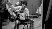 The Beatles: Eight Days a Week - The Touring Years